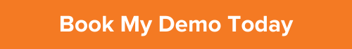 book a demo today to see how drones can help 