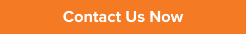 Contact Drone Evolution Today