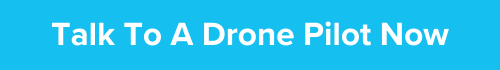 Speak to a pilot today and get your questions answered