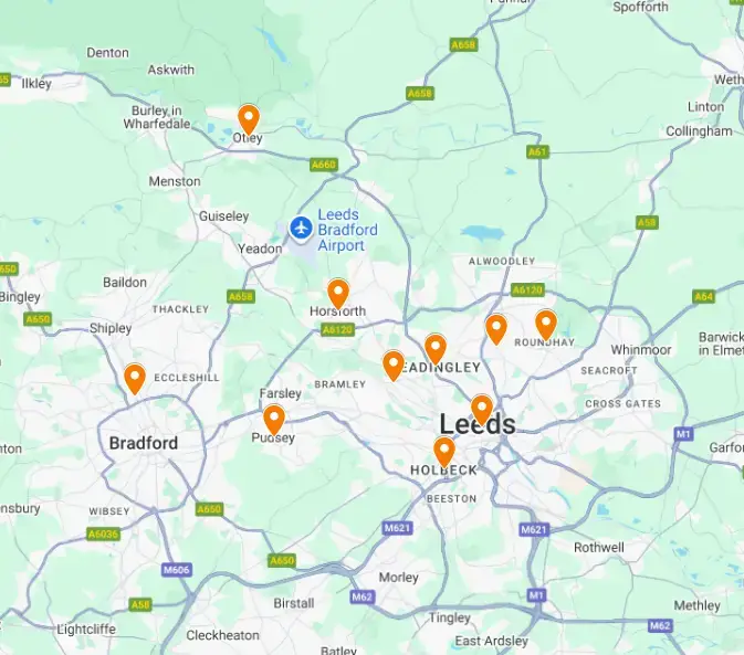 leeds (1)